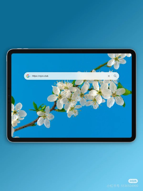 Hey小伙伴们，今天我要和大家分享一个超级实用的设计工具网站 —— 壁纸样机生成器！🎨你是否厌倦了千篇一律的手机壁纸？是否想要让你的作品在iPhone、iPad、Mac上展示得更加生动？那么，这个网站绝对是你的不二之选！📱💻🔥 壁纸样机生成器 🔥🎨 个性化设计：无论是模糊蒙层、系统颜色还是个性化颜色，这里都能满足你的需求，让你的壁纸设计更具个性